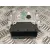 Centralita Motor Uce para Kia Rio Iii (Ub)