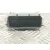 Centralita Motor Uce para Kia Rio Iii (Ub)