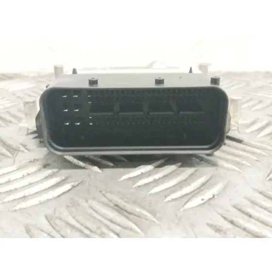 Centralita Motor Uce para Kia Rio Iii (Ub)
