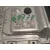 Centralita Motor Uce para Kia Rio Iii (Ub)