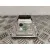 Centralita Motor Uce para Kia Rio Iii (Ub)