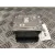 Centralita Motor Uce para Kia Rio Iii (Ub)