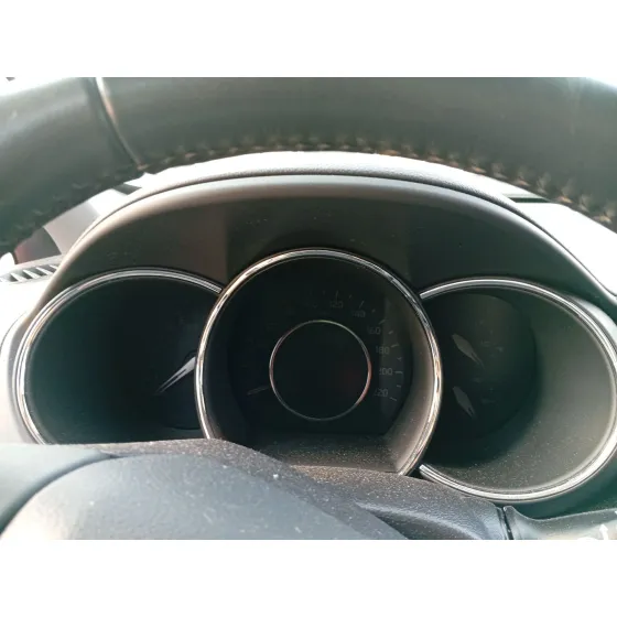 Cuadro Instrumentos para Kia Rio Iii (Ub)