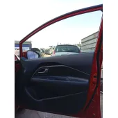 Elevalunas Delantero Derecho para Kia Rio Iii (Ub)