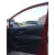 Elevalunas Delantero Derecho para Kia Rio Iii (Ub)