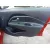Elevalunas Delantero Derecho para Kia Rio Iii (Ub)