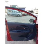 Elevalunas Delantero Izquierdo para Kia Rio Iii (Ub)