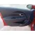 Elevalunas Delantero Izquierdo para Kia Rio Iii (Ub)