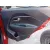 Elevalunas Trasero Derecho para Kia Rio Iii (Ub)