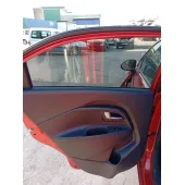Elevalunas Trasero Izquierdo para Kia Rio Iii (Ub)