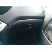 Guantera para Kia Rio Iii (Ub)