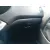 Guantera para Kia Rio Iii (Ub)