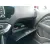 Guantera para Kia Rio Iii (Ub)