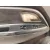 Guarnecido Puerta Delantera Izquierda para Kia Rio Iii (Ub)