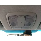 Luz Interior para Kia Rio Iii (Ub)