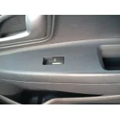 Mando Elevalunas Delantero Derecho para Kia Rio Iii (Ub)