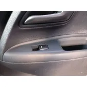 Mando Elevalunas Trasero Derecho para Kia Rio Iii (Ub)