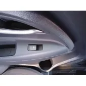 Mando Elevalunas Trasero Izquierdo para Kia Rio Iii (Ub)