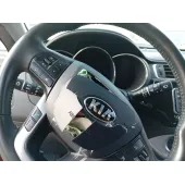 Mando Multifuncion para Kia Rio Iii (Ub)