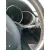 Mando Multifuncion para Kia Rio Iii (Ub)