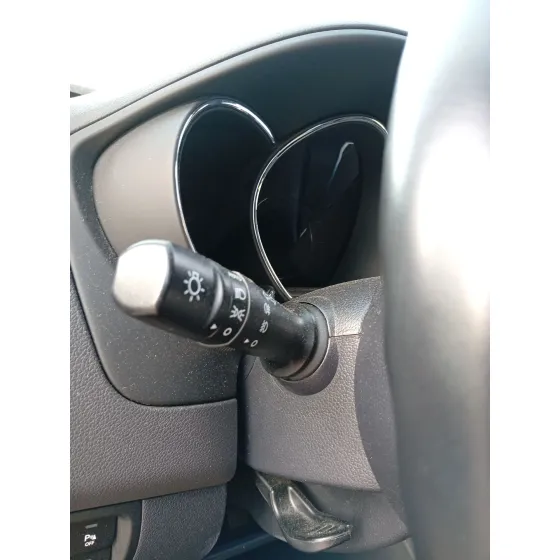 Mando Multifuncion para Kia Rio Iii (Ub)