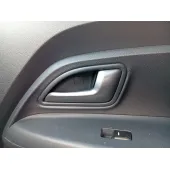 Maneta Interior Delantera Derecha para Kia Rio Iii (Ub)