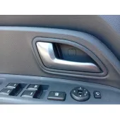 Maneta Interior Delantera Izquierda para Kia Rio Iii (Ub)