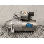 Motor Arranque para Kia Rio Iii (Ub)