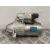 Motor Arranque para Kia Rio Iii (Ub)
