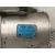 Motor Arranque para Kia Rio Iii (Ub)