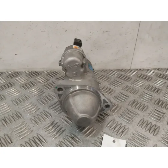 Motor Arranque para Kia Rio Iii (Ub)