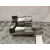 Motor Arranque para Kia Rio Iii (Ub)