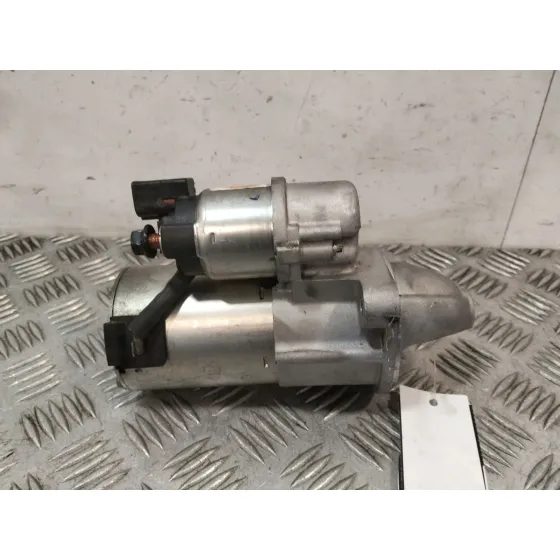 Motor Arranque para Kia Rio Iii (Ub)