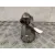 Motor Arranque para Kia Rio Iii (Ub)