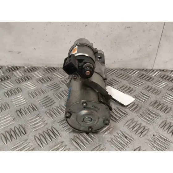 Motor Arranque para Kia Rio Iii (Ub)