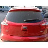Motor Limpia Trasero para Kia Rio Iii (Ub)