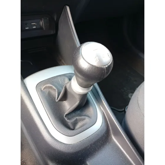 Palanca Cambio para Kia Rio Iii (Ub)