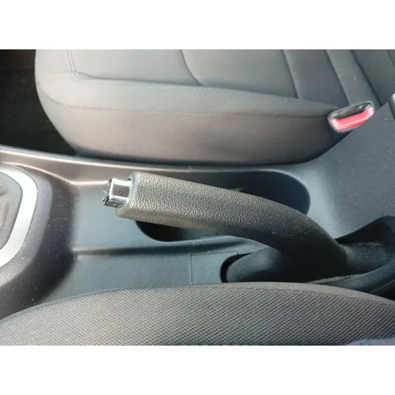 Palanca Freno De Mano para Kia Rio Iii (Ub)
