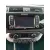 Pantalla / Mando Multifuncion para Kia Rio Iii (Ub)