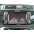 Pantalla / Mando Multifuncion para Kia Rio Iii (Ub)