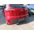 Paragolpes Trasero para Kia Rio Iii (Ub)