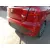 Paragolpes Trasero para Kia Rio Iii (Ub)