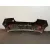 Paragolpes Trasero para Kia Rio Iii (Ub)