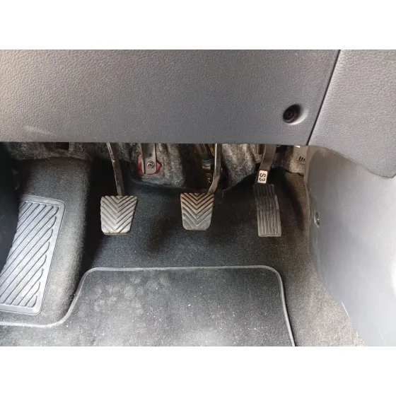 Pedal Freno para Kia Rio Iii (Ub)