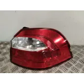 Piloto Trasero Derecho para Kia Rio Iii (Ub)