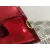 Piloto Trasero Derecho para Kia Rio Iii (Ub)