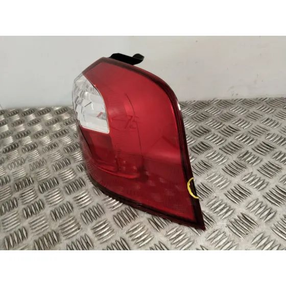 Piloto Trasero Derecho para Kia Rio Iii (Ub)