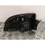 Piloto Trasero Derecho para Kia Rio Iii (Ub)