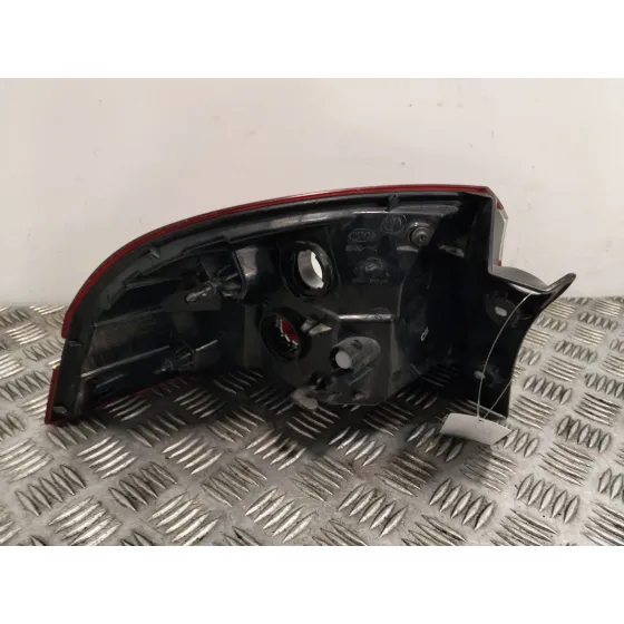 Piloto Trasero Derecho para Kia Rio Iii (Ub)