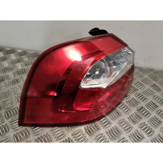 Piloto Trasero Izquierdo para Kia Rio Iii (Ub)